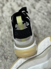 SNEAKER CHANEL 22P