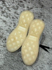 SNEAKER CHANEL 22P