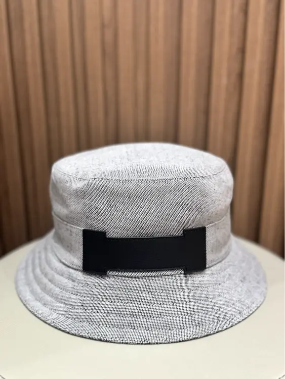 HERMES HAT
