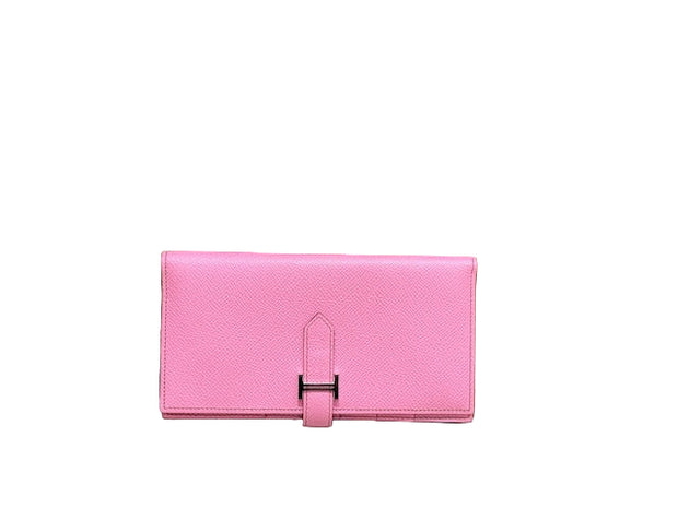 WALLET BEARN LONG