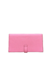 WALLET BEARN LONG