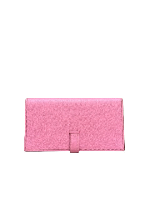 WALLET BEARN LONG