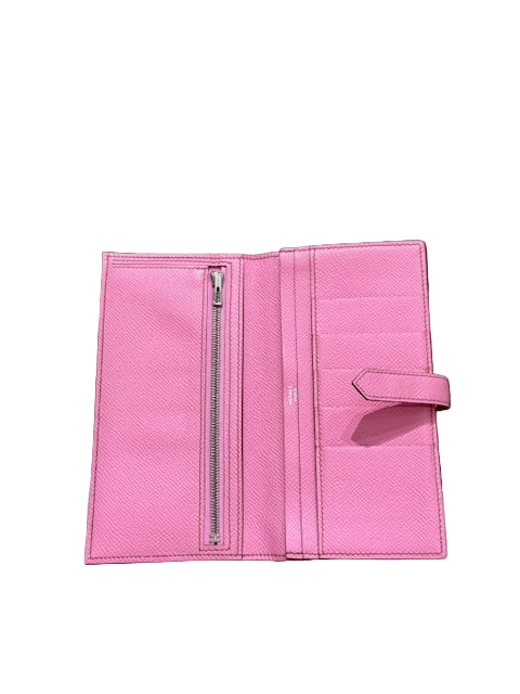 WALLET BEARN LONG