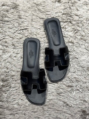 SANDAL ORAN