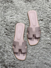 SANDAL ORAN