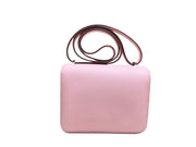 CONSTANCE 18 ROSE SAKURA