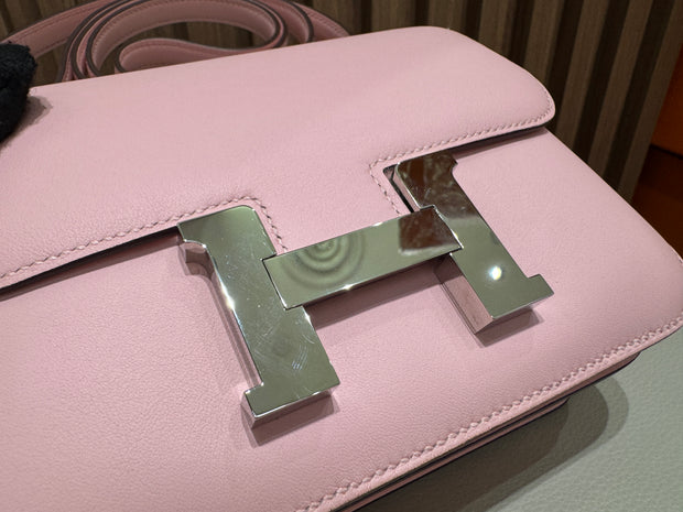 CONSTANCE 18 ROSE SAKURA