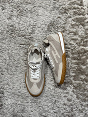 SNEAKER JET FEMME