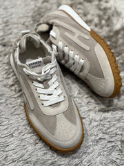 SNEAKER JET FEMME