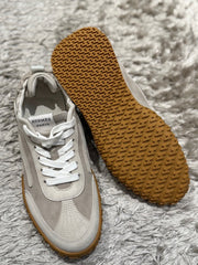 SNEAKER JET FEMME