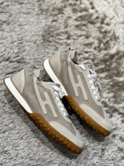 SNEAKER JET FEMME