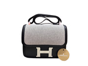 CONSTANCE 24 TOILE H