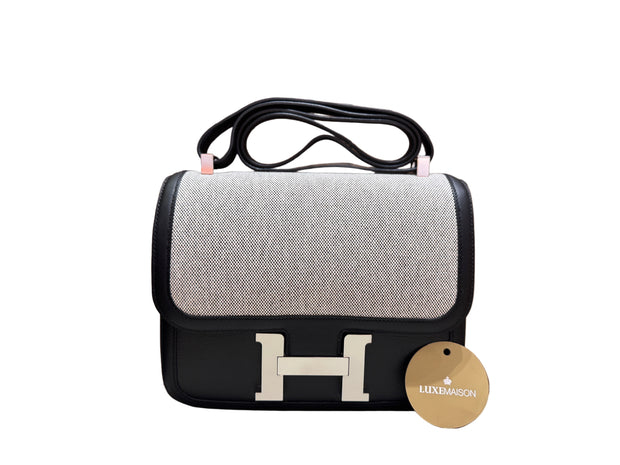 CONSTANCE 24 TOILE H