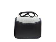 CONSTANCE 24 TOILE H