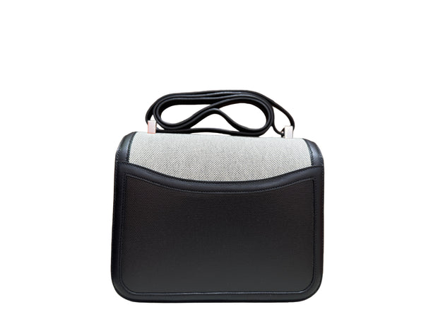 CONSTANCE 24 TOILE H