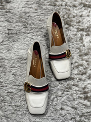 GUCCI PUMP