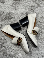 GUCCI PUMP