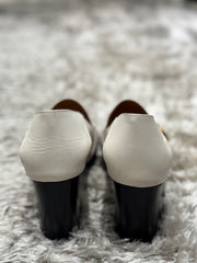 GUCCI PUMP