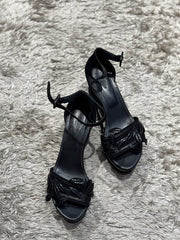 WEDGES HERMES