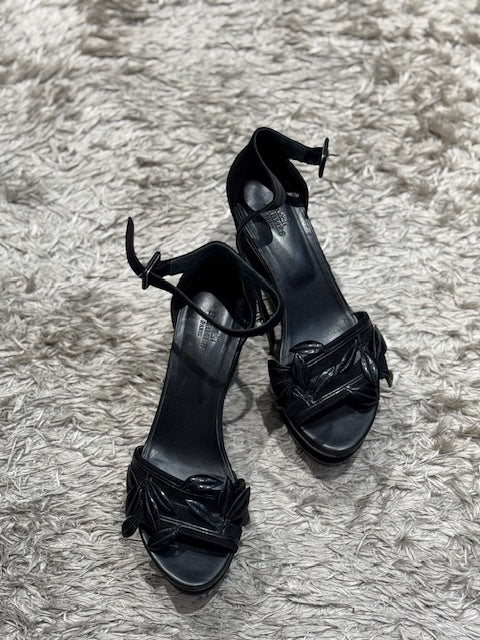 WEDGES HERMES