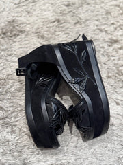WEDGES HERMES