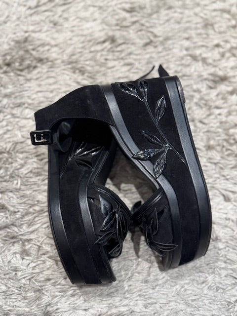 WEDGES HERMES