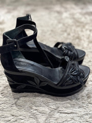 WEDGES HERMES