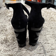 WEDGES HERMES