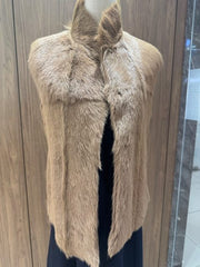 HERMES VEST