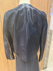 HERMES JACKET