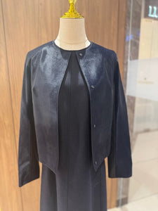 HERMES JACKET