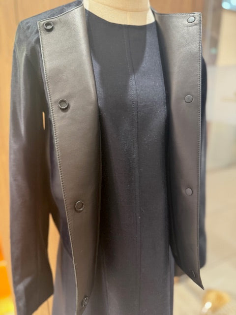 HERMES JACKET