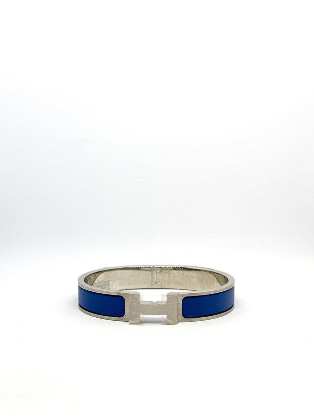 BRACELET CLIC HH FOR MEN