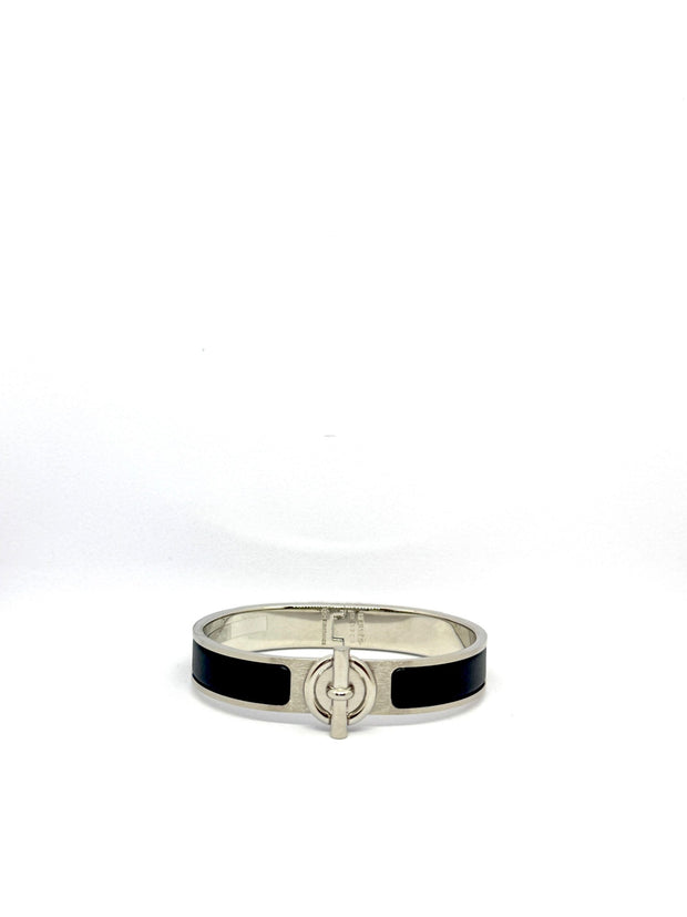BRACELET CLIC GLENNAN FOR MEN