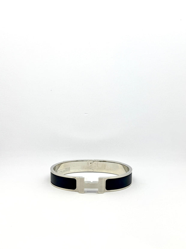 BRACELET CLIC HH FOR MEN