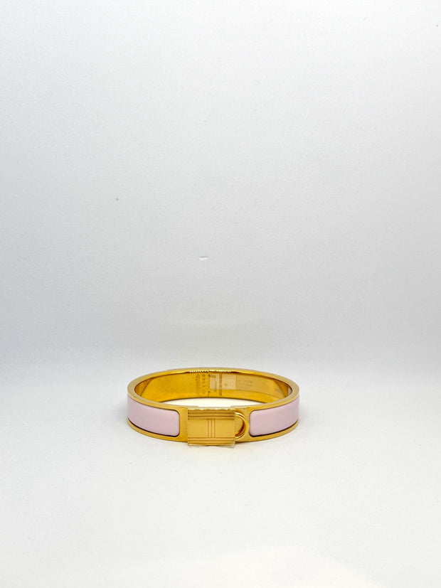BRACELET CLIC CADENNAS