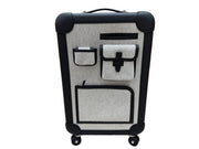 HERMES CABIN LUGGAGE CARGO