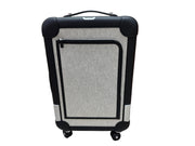 HERMES CABIN LUGGAGE CARGO