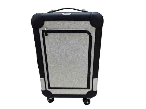 HERMES CABIN LUGGAGE CARGO