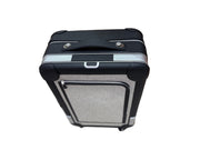 HERMES CABIN LUGGAGE CARGO