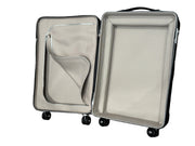 HERMES CABIN LUGGAGE CARGO