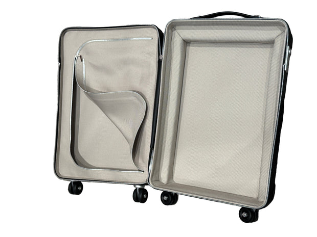 HERMES CABIN LUGGAGE CARGO
