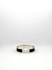 BRACELET CLIC H