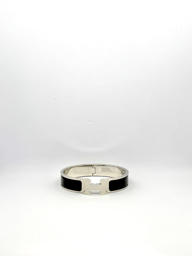 BRACELET CLIC H