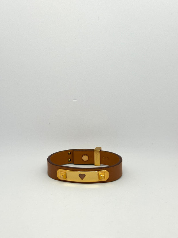 BRACELET SIMPLE TOUR