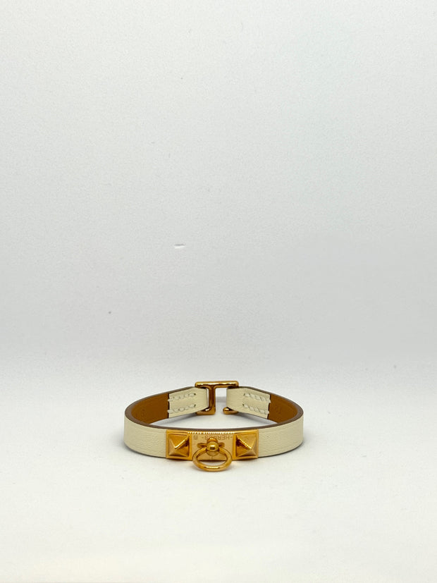 BRACELET RIVALE MINI