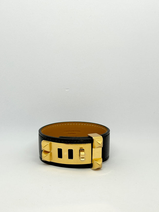 CDC SLIM