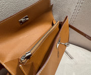 WALLET LONG KELLY CLASSIC