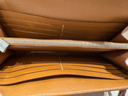 WALLET LONG KELLY CLASSIC