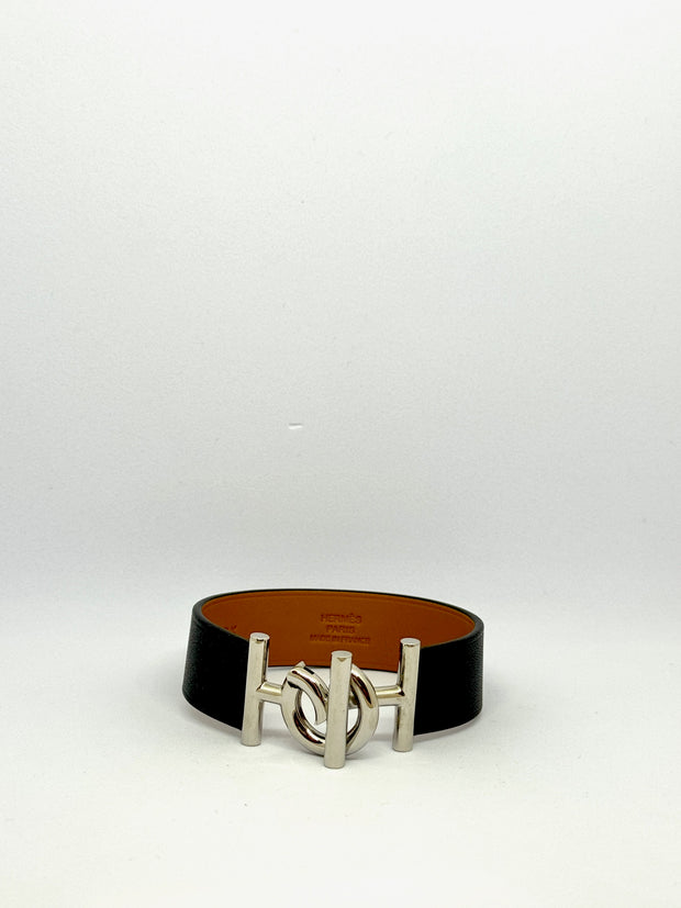 BRACELET ULYSSE